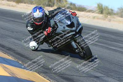 media/Jan-13-2025-Ducati Revs (Mon) [[8d64cb47d9]]/3-B Group/Session 3 (Turn 7 Inside)/